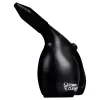 IT Dusters CompuCleaner Xpert, limpiador eléctrico de aire comprimido (EG-2000)