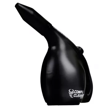 IT Dusters CompuCleaner Xpert, limpiador eléctrico de aire comprimido (EG-2000)