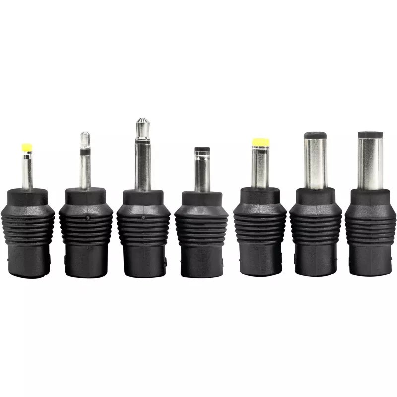 Fuente de alimentación Ansmann APS 600