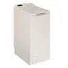 Lavadora BTWS6240PPLN