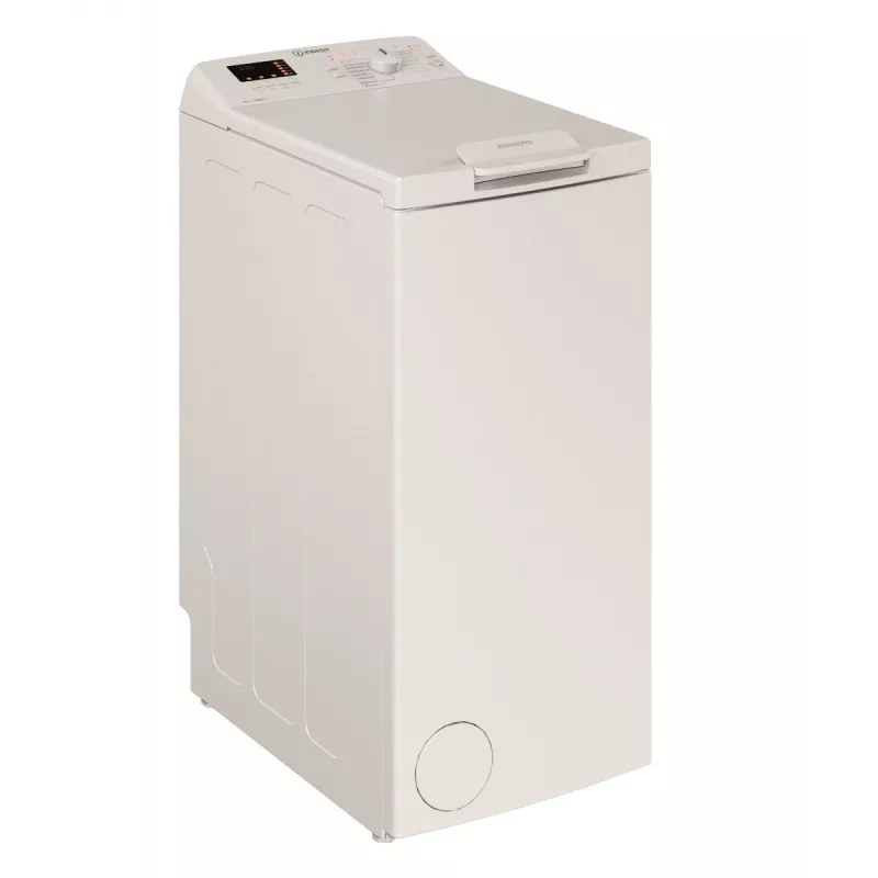 Lavadora BTWS6240PPLN