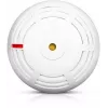 Satel ACMD-200 detector de gas monóxido de carbono (CO)