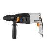 Prime3 TRH31 martillo perforador
