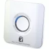 Ei Electronics Ei450 - inalámbrico - blanco - batería/batería - litio - 0 - 40 °C - 15 - 95% (Ei450)