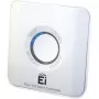 Ei Electronics Ei450 - inalámbrico - blanco - batería/batería - litio - 0 - 40 °C - 15 - 95% (Ei450)