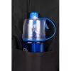 Mochila CoolPack Risk Negro