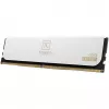 DIMM 32 GB DDR5-6400 (2x 16 GB) Dual-Kit, memoria blanca, CTCWD532G6400HC32ADC01, AMD EXPO