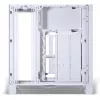 Caja PC Phanteks NV9 MKII Full Tower blanca