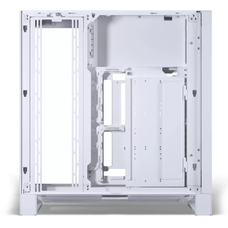Caja PC Phanteks NV9 MKII Full Tower blanca