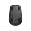 Logitech 910-005988 Producto