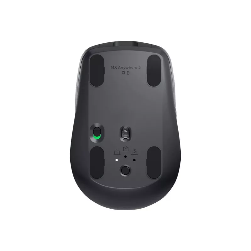Logitech 910-005988 Producto