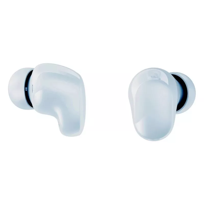 Auriculares Xiaomi Redmi Buds 6 Play inalámbricos in-ear llamadas/música USB Type-C Bluetooth Azul