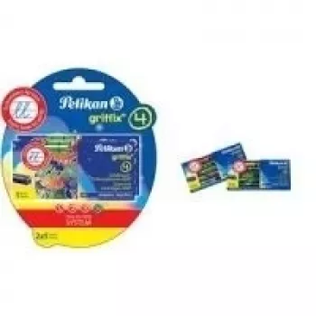 Consumible de impresora Pelikan 960559