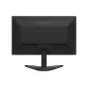 Lenovo | Legion R24s | 24