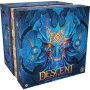 Juego de mesa Asmodee FFGD1500 — juego de rol, edad recomendada 14+