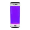 Refrigerante líquido XSPC Pure Coolant 1 L – violeta reactivo a UV