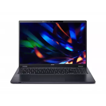 Portátil Acer TravelMate P4 TMP416-52G-TCO-51EJ 16 pulgadas Intel Core i5 16GB RAM 512GB SSD NVIDIA RTX 2050 Windows 11 Pro