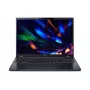 Portátil Acer TravelMate P4 TMP416-52G-TCO-51EJ 16 pulgadas Intel Core i5 16GB RAM 512GB SSD NVIDIA RTX 2050 Windows 11 Pro