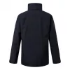 Conjunto de chaqueta Berghaus Deluge Pro 3.0 M + Hillwalker IA Shell M — capa exterior impermeable para hombre, negra