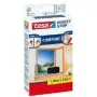 Mosquitera para ventanas TESA Insect Stop Comfort
