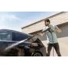 Karcher K 4 WCM hidrolimpiadora (1.324-200.0) - 130 bar, 420 l/h, manguera de 6 m