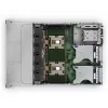 HPE ProLiant DL385 Gen11 2HE EPYC 9015 8-Core 3.5GHz 2x32GB-R 8xSFF Hot Plug 2x480GB SSD MR408i-o 2x1000W Servidor (P81842-425)