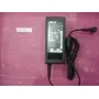 ASUS 04G2660031T0 Fuente de alimentación 65 W Negro