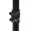 Soporte de proyector portátil ajustable MACLEAN MC-920, altura hasta 1,2 m, trípode ligero