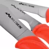 Outdoor Edge Wild Pak - set de caza