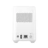 Eufy Security HomeBase 3 B2C - EU/ES/FR/ES gris+blanco Iteration 1