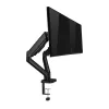 Soporte de sobremesa Sbox LCD-S024-2 (17-32/2x2-9kg/100x100)