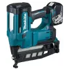 Makita DBN600RTJ clavadora/grapadora a batería