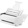 Escáner con ADF HP ScanJet Pro 4200 s1 600 x 600 DPI A4 azul blanco