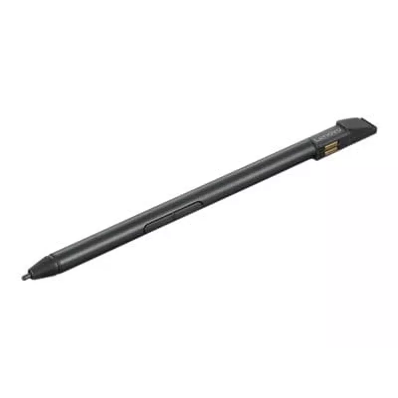 Lenovo ThinkPad Pen Pro 7 lápiz stylus 20 g negro