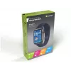 Smartwatch Tracer TW7-BL Kurago