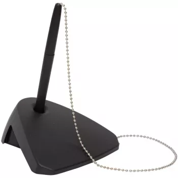 Maul 4393290 negro