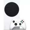 Consola de juegos Microsoft Xbox Series S