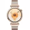 Smartwatch HUAWEI WATCH GT6 1,32