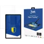 Protector de pantalla 3MK Paper Feeling Galaxy Tab S9 FE 2 uds.