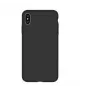 Funda protectora de silicona Devia para iPhone XS Max (6,5