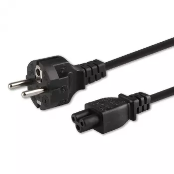 Cable de alimentación CL-67Z x10