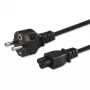 Cable de alimentación CL-67Z x10