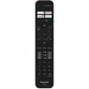 Panasonic TV-40S55AEZ 100cm (40) Full HD LED Smart Fire TV televisor (TV-40S55AEZ)