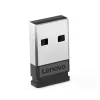 Lenovo 4XH1D20851 Accesorio para dispositivo de entrada Receptor USB