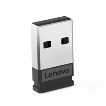 Lenovo 4XH1D20851 Accesorio para dispositivo de entrada Receptor USB