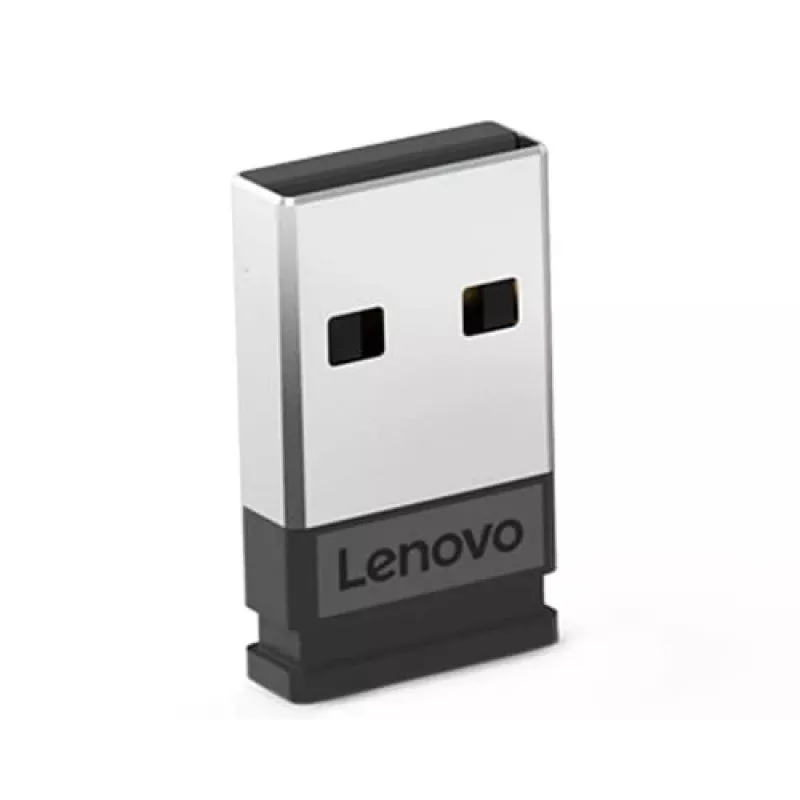 Lenovo 4XH1D20851 Accesorio para dispositivo de entrada Receptor USB
