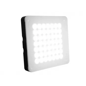 Lámpara LED NATEC Alfama Color 5 W