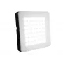 Lámpara LED NATEC Alfama Color 5 W