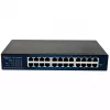 Switch gestionado ALLNET ALL-SG8324M