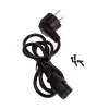 Fuente de alimentación Streacom ZeroFlex 240 - 240 vatios